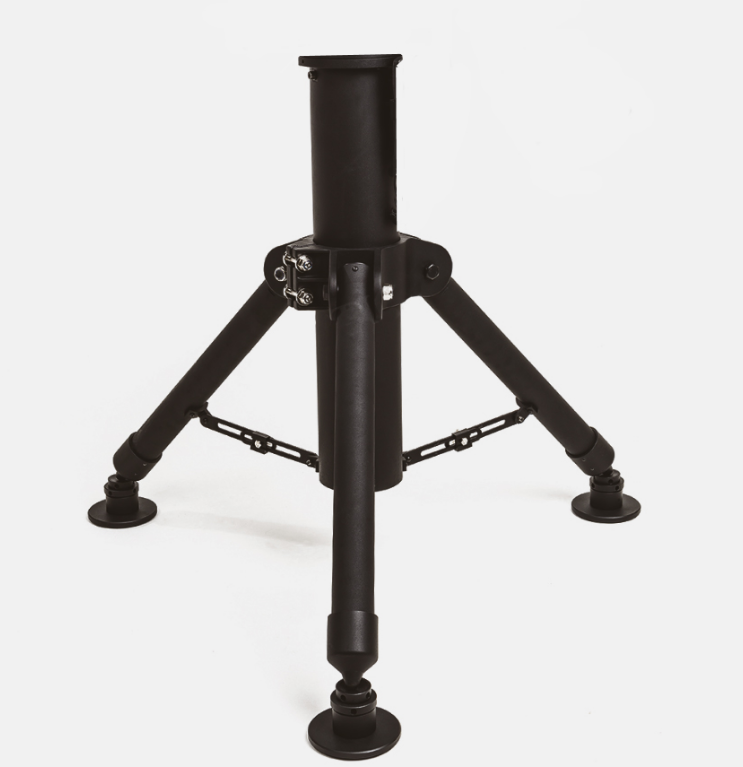 tasco_sales_australia_-_pier_tripod_for_eq8_12-22-2017_5-27-06_pm.png