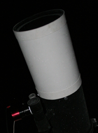 taukappe-002.jpg