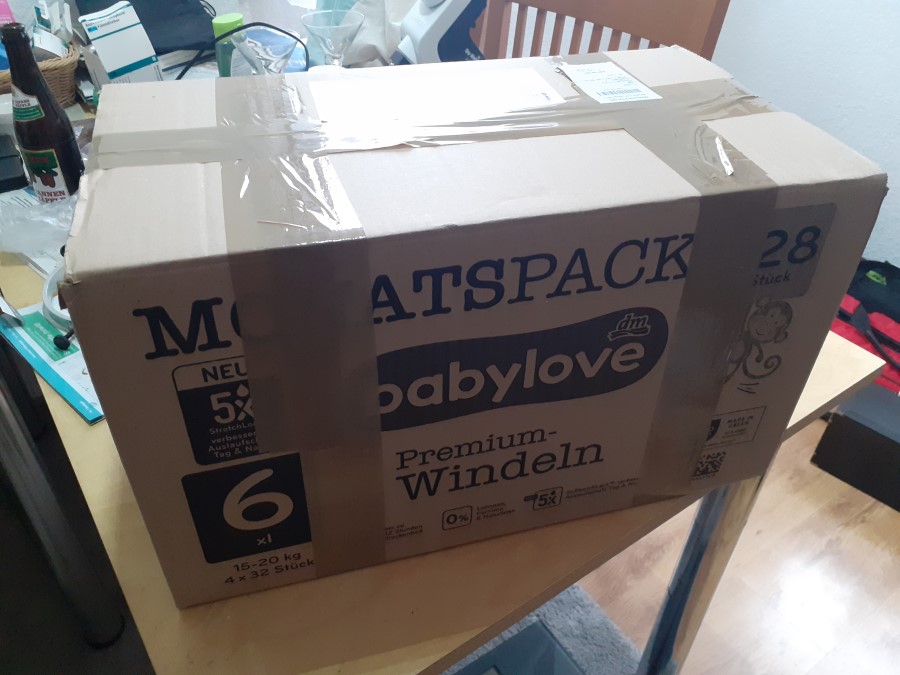 Taukappe C8 Paket.jpg