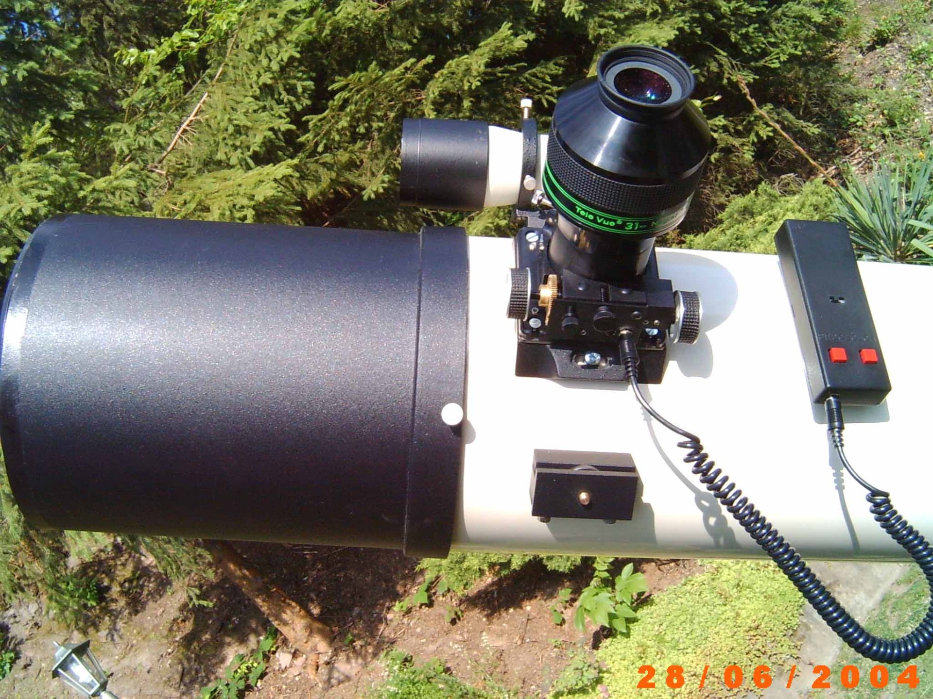 Taukappe+DX-1.jpg