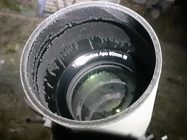 Taukappe1kl.jpg