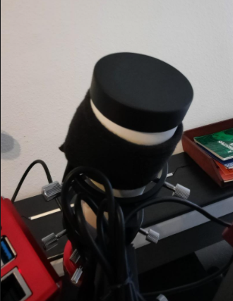 Taukappe2.PNG