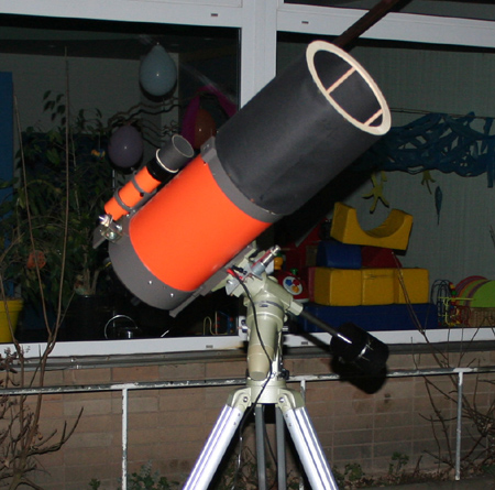 taukappe_c8.jpg