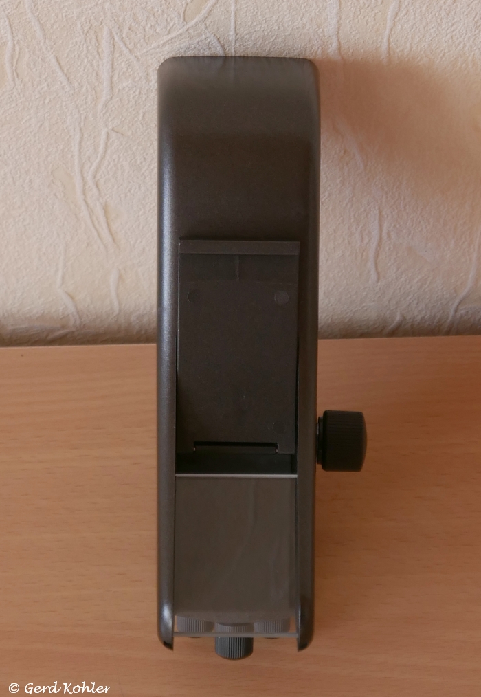 Tauschutzkappe-2.jpg
