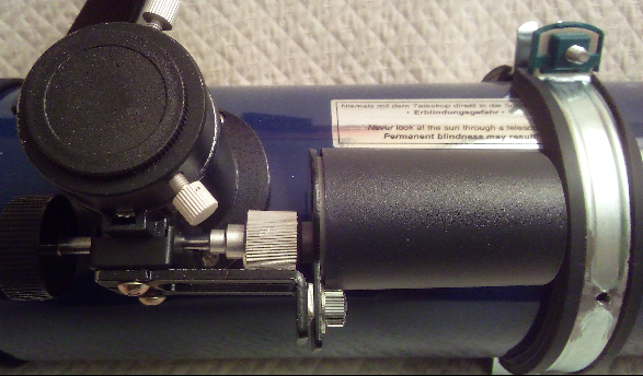 Tchibo-Skywatcher-Fokusmotor.png