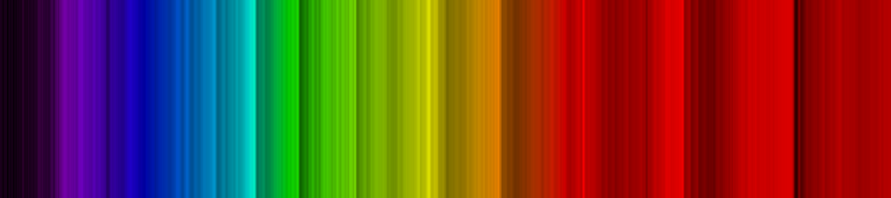 TCrB-07062024-2-color.bass.png