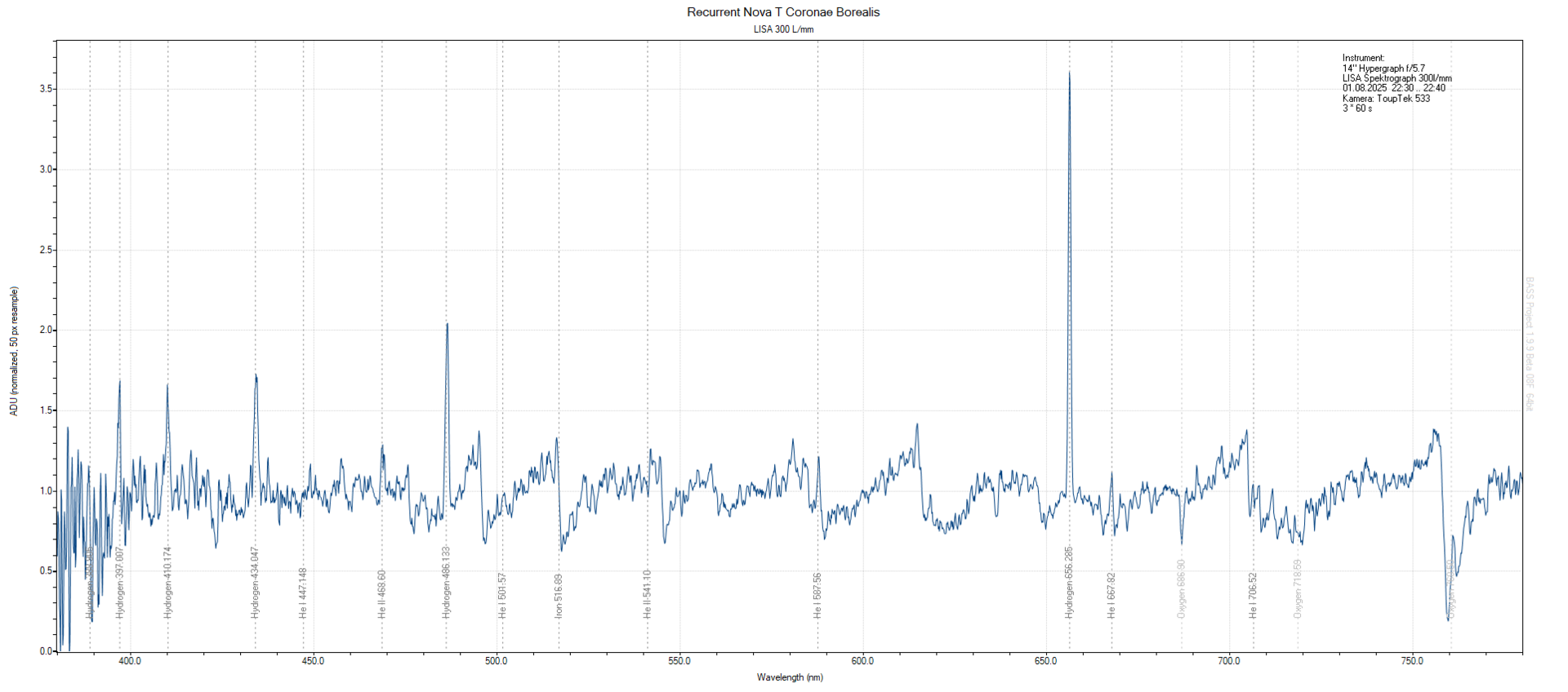 tcrb_01-08_2.bass.png