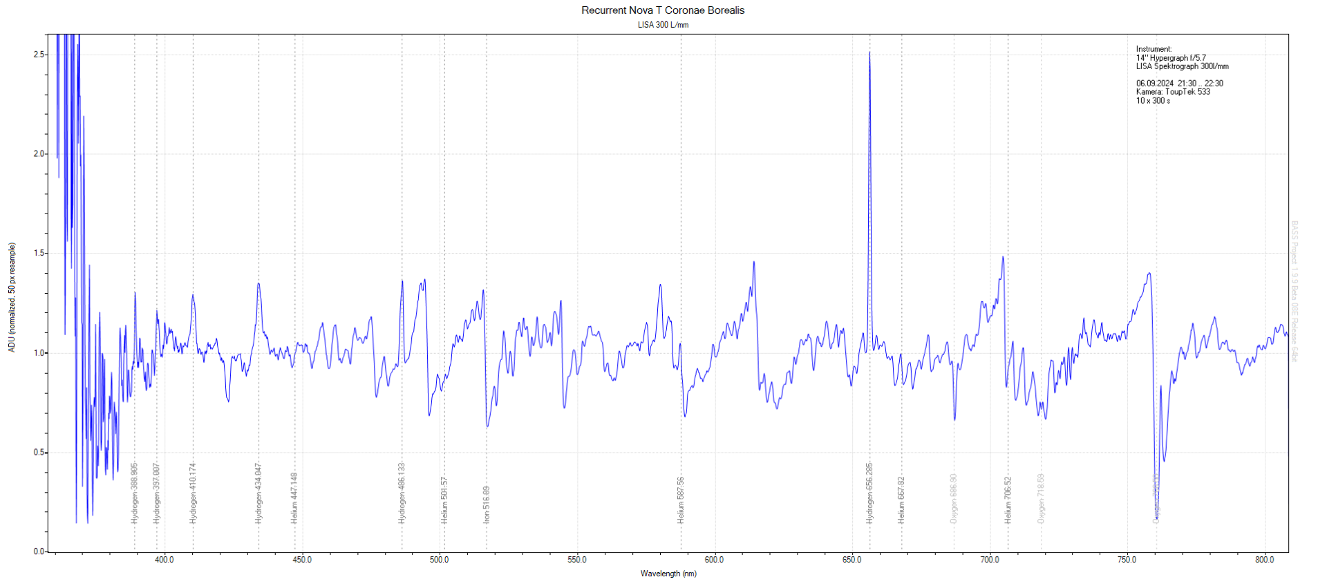 tcrb_06092024_11_newcal.bass.png