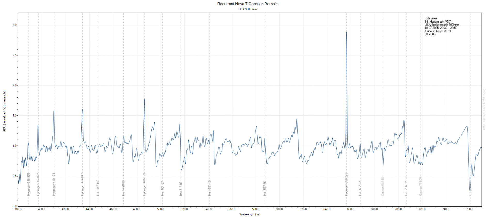 tcrb_1807_2.bass.png