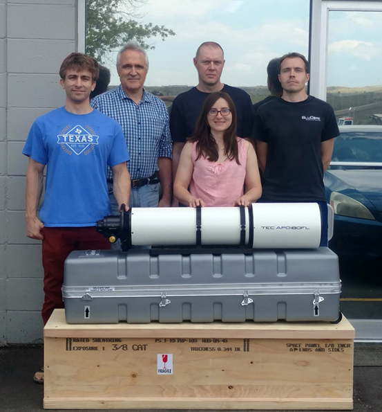 tec team  2020.jpg