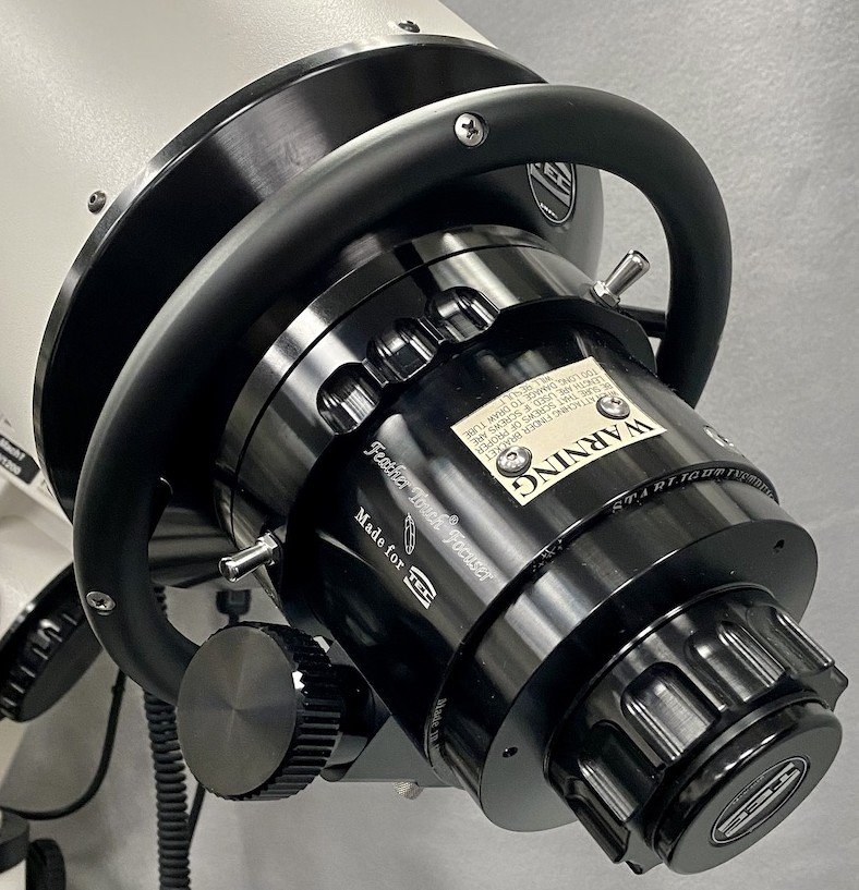 tec_apo180fl_focuser_wheel9509501908.jpg