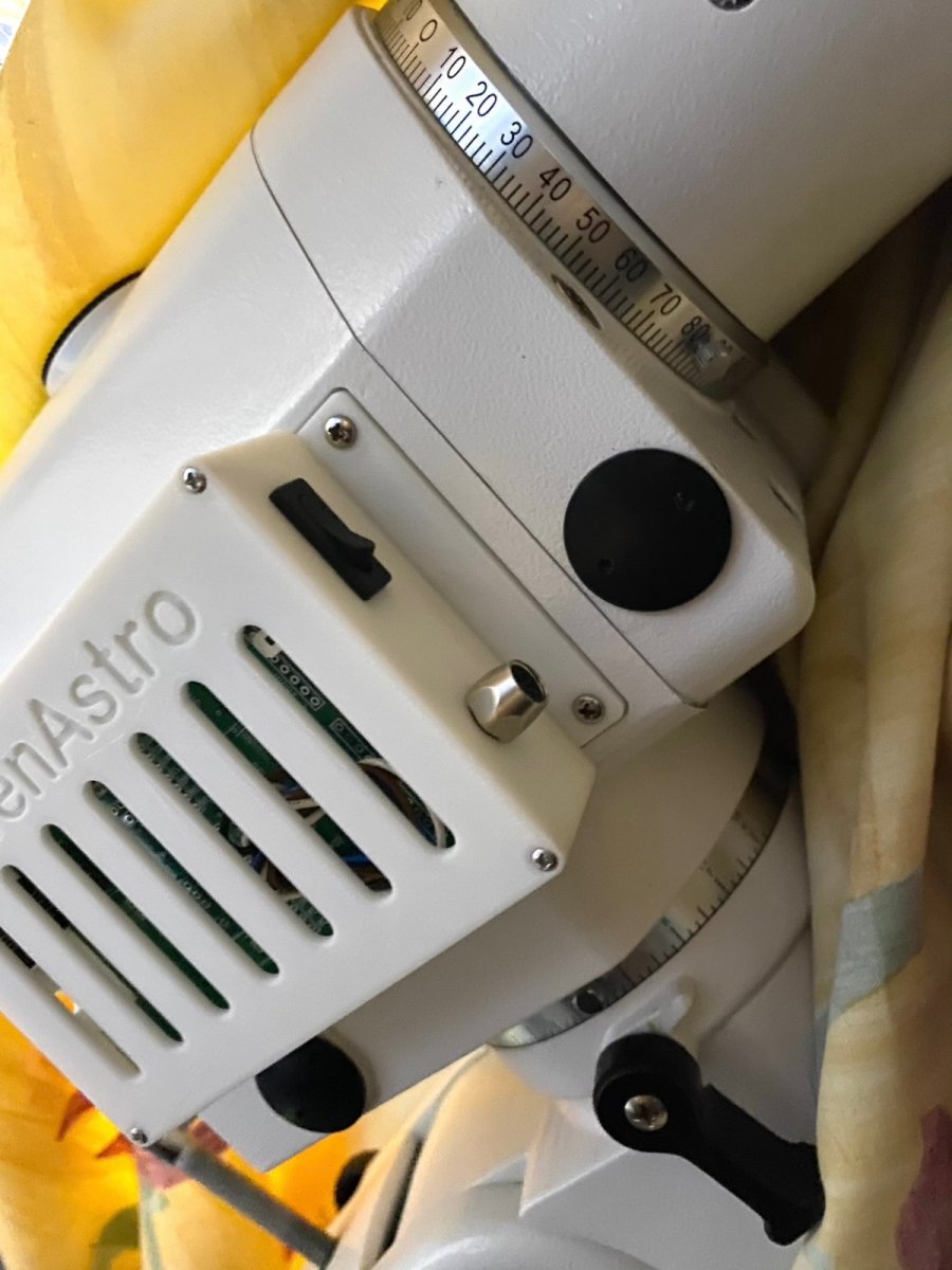 TeenAstro EQ6 2.jpg