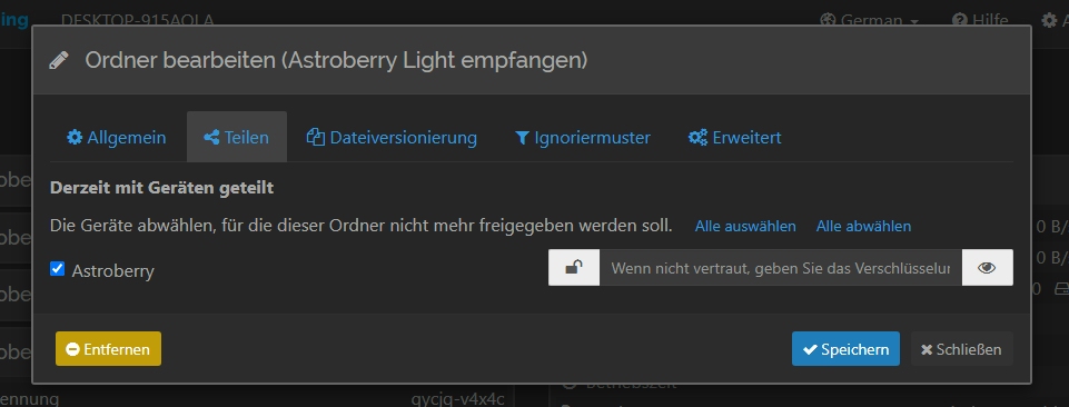 Teilen-Astro.jpg