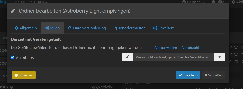 TEILEN.jpg