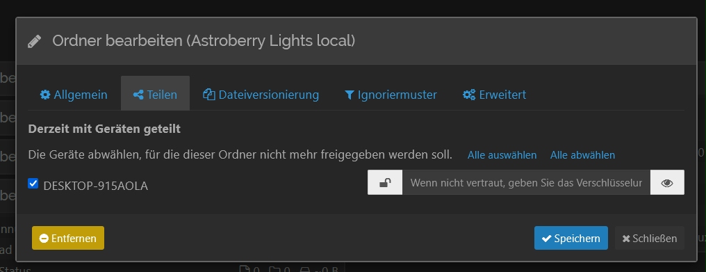 Teilen-PC.jpg