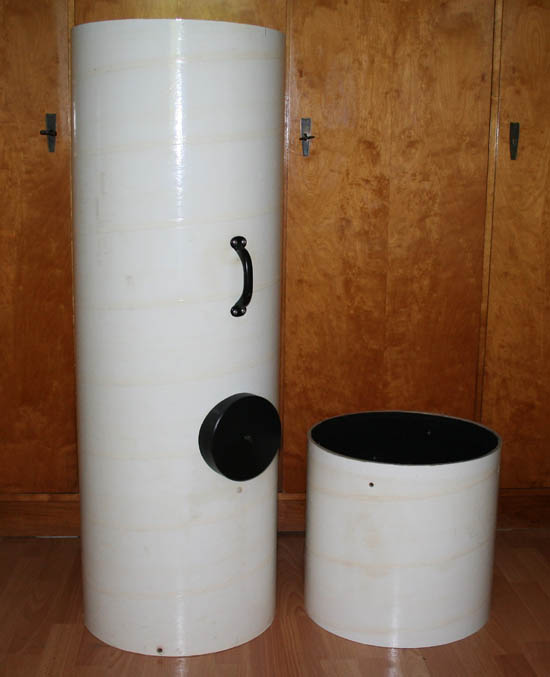 teilung1.jpg