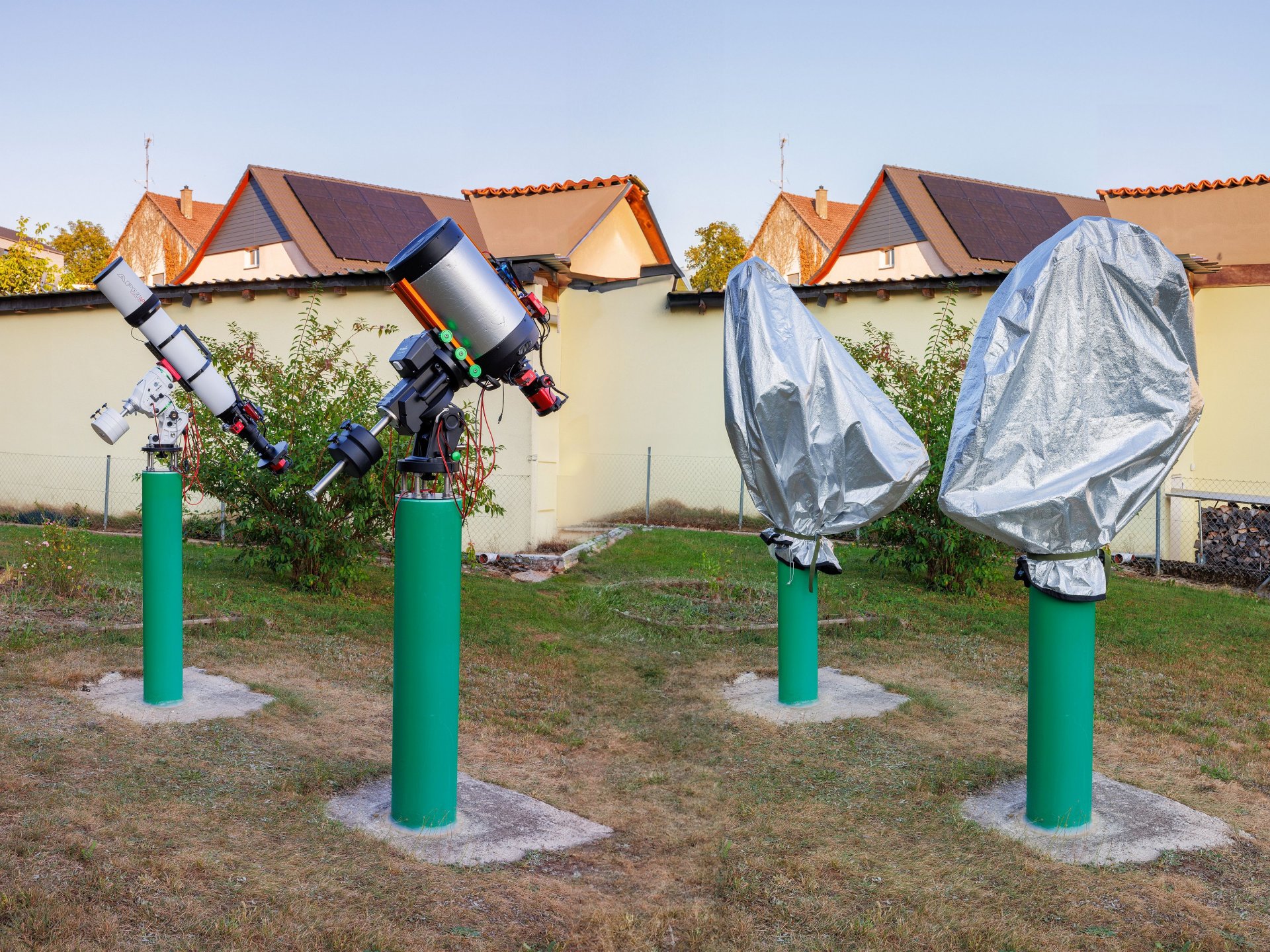 Telegizmo_Silver_Zusammen_02_klein.jpg
