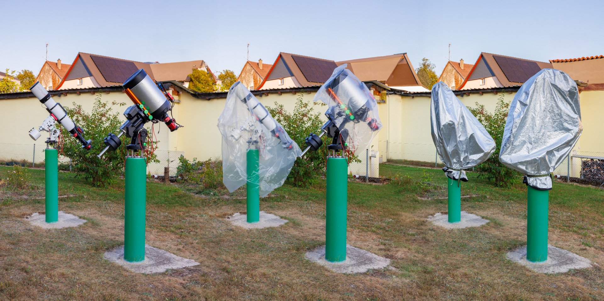 Telegizmo_Silver_zusammen_klein.jpg