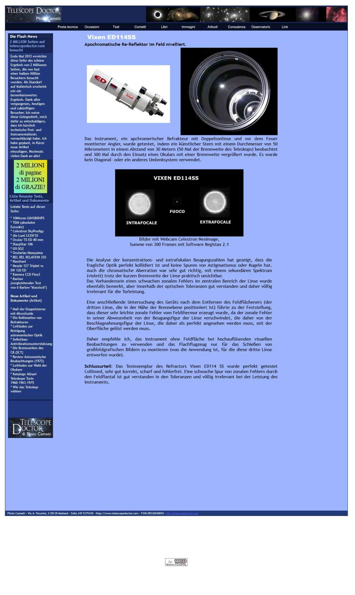Telescope Doctor-Vixen ED114SS Test.jpg