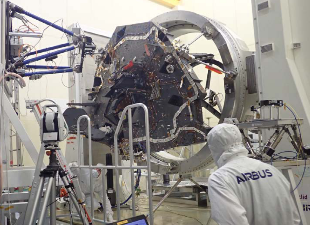 telescope_korsch_alignment_M3.png