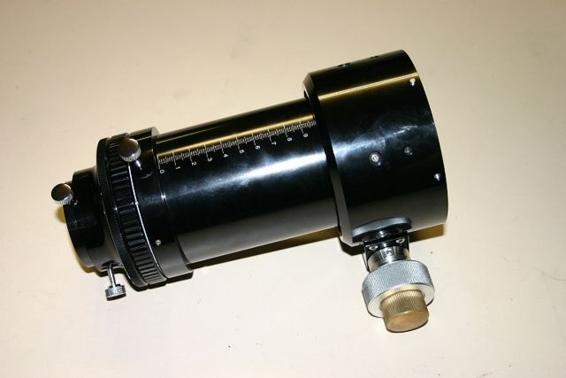 Teleskop Eiegenbau8.jpg