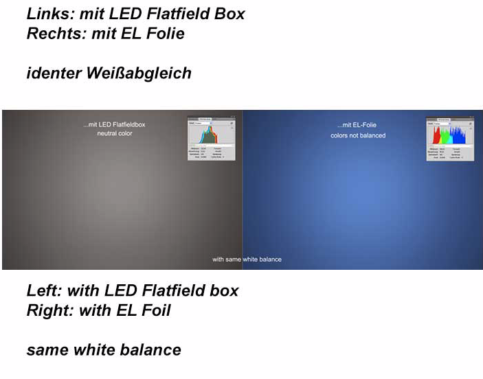Teleskop-Express: Lacerta LED Flatfieldbox mit 240 mm nutzbarer Fläche - DIMMBAR 2023-10-22 10...png