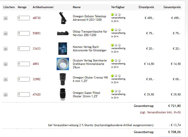 Teleskop liste.JPG