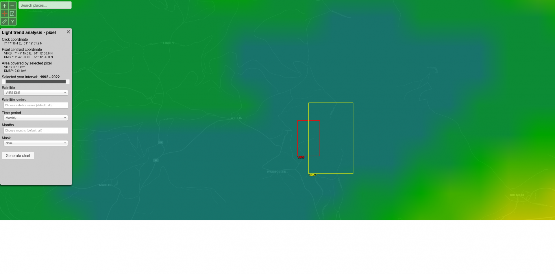 Teleskop location.png