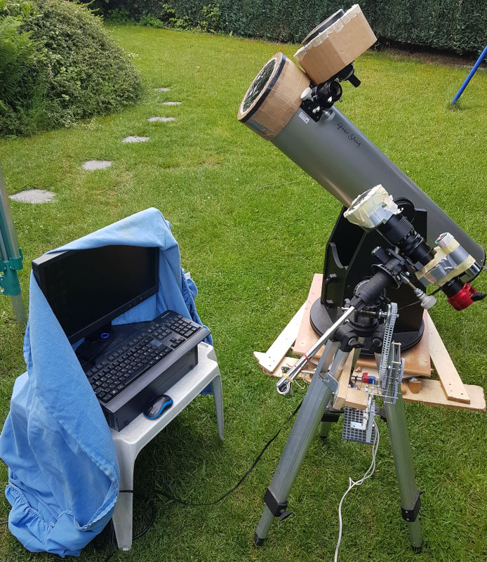 teleskope-seite.jpg