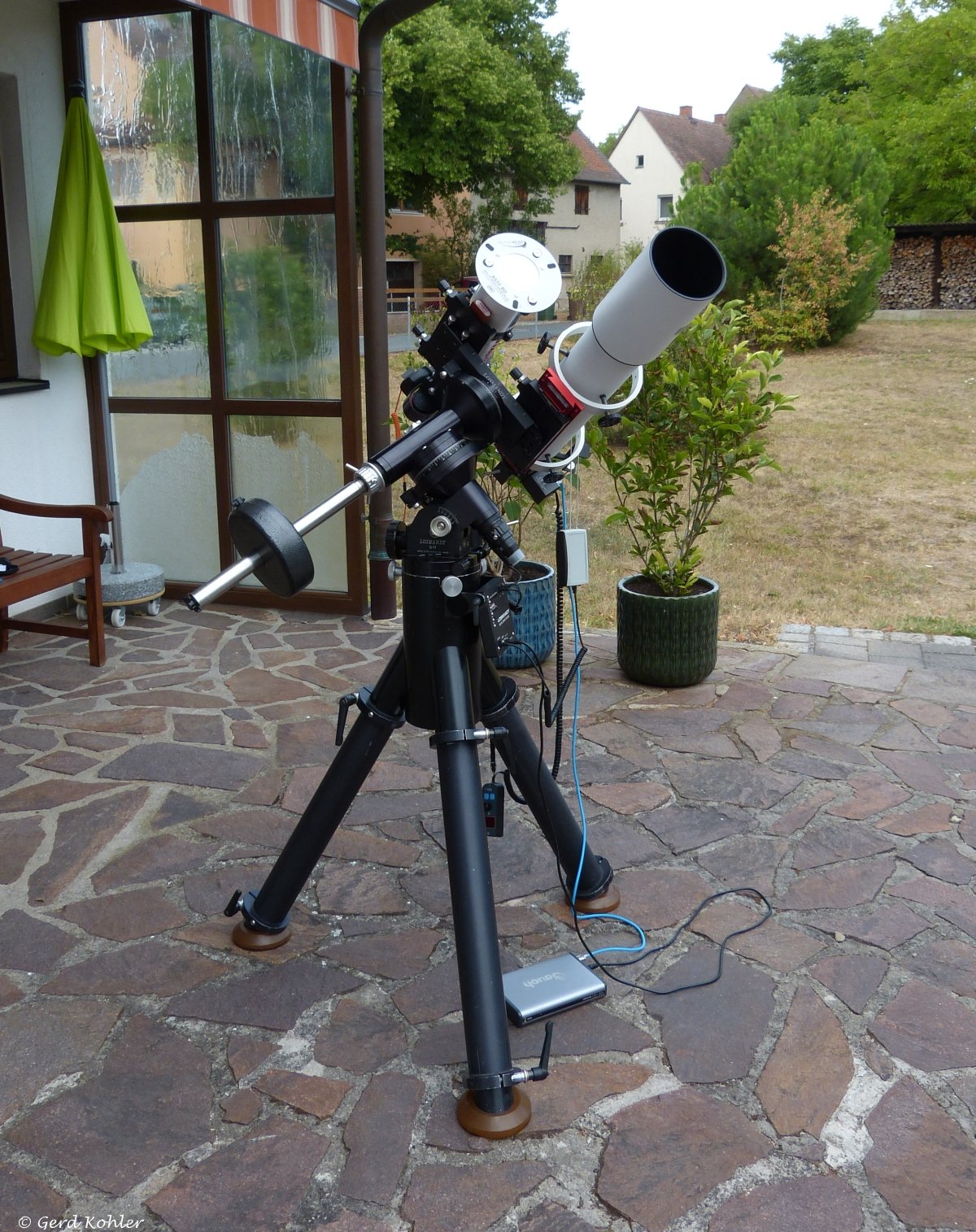 Teleskope-SoFi-1.jpg