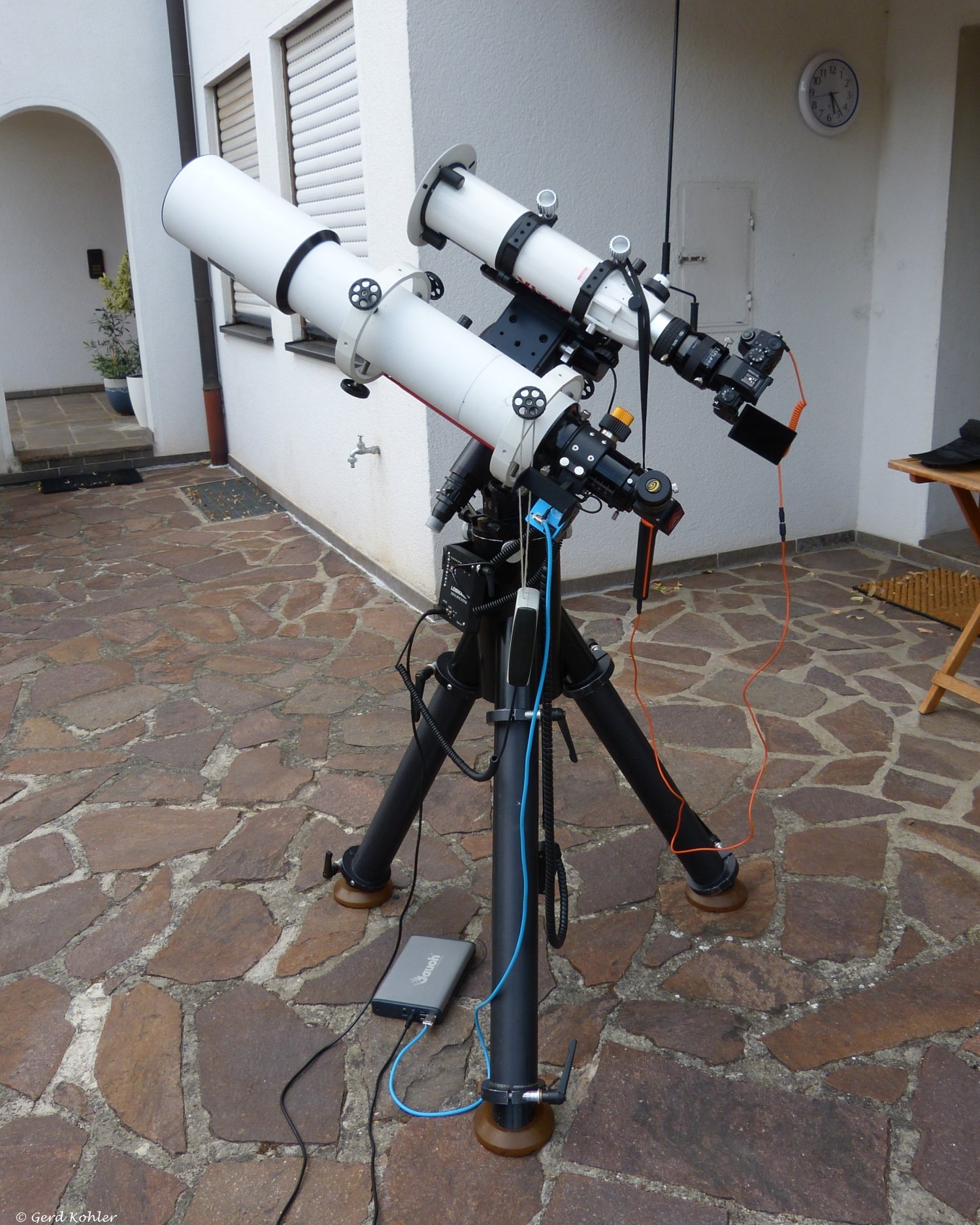 Teleskope-SoFi-2.jpg
