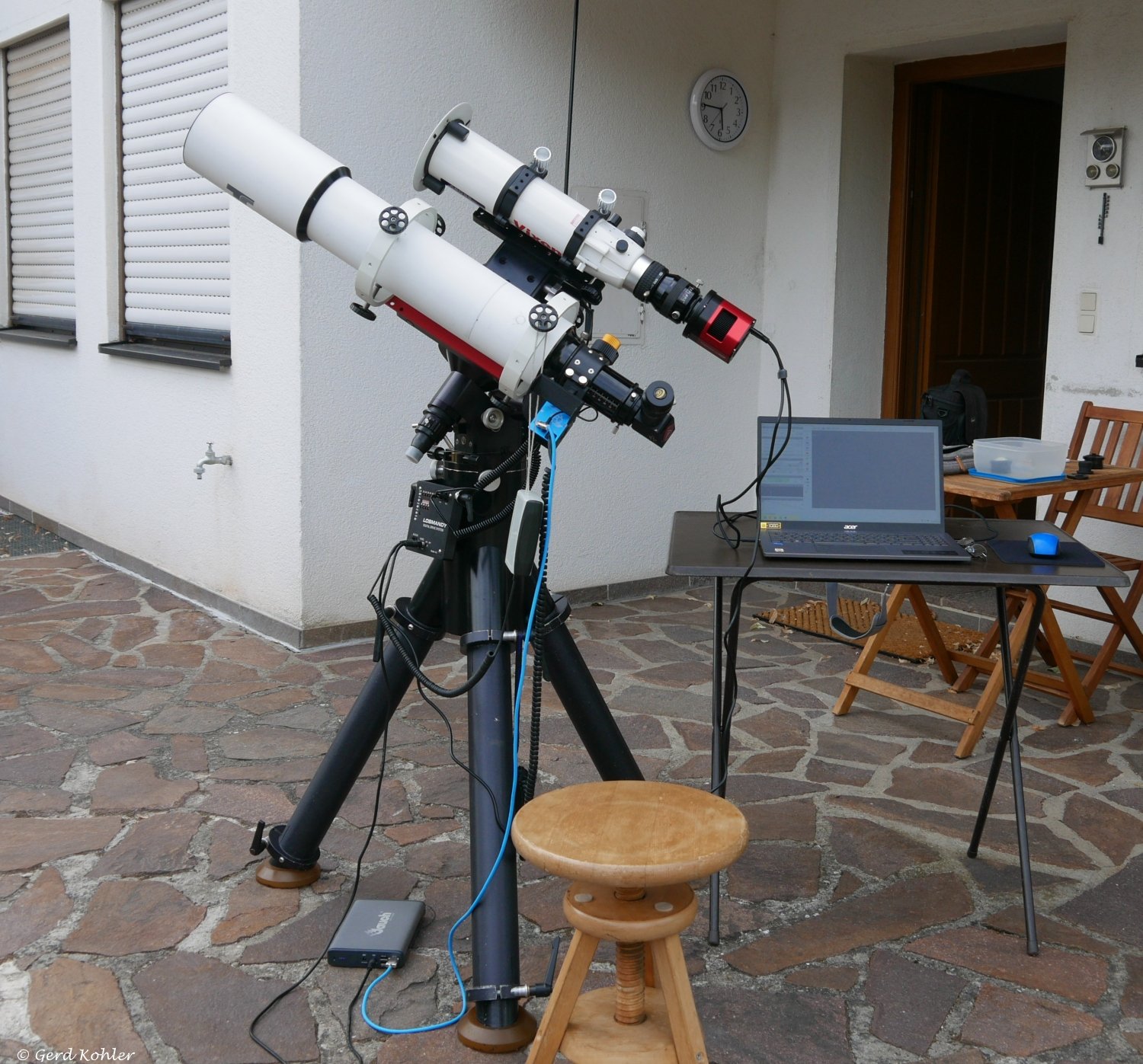 Teleskope-SoFi-3.jpg