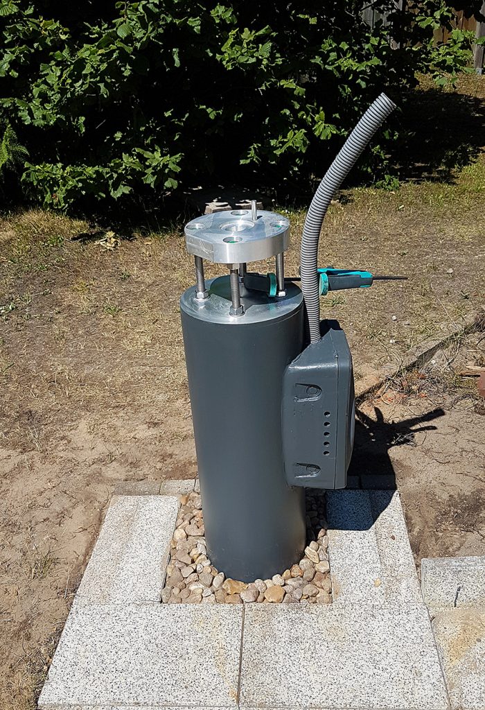Teleskopsaeule026-700x1024.jpg