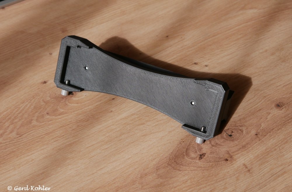 Telrad-1.jpg