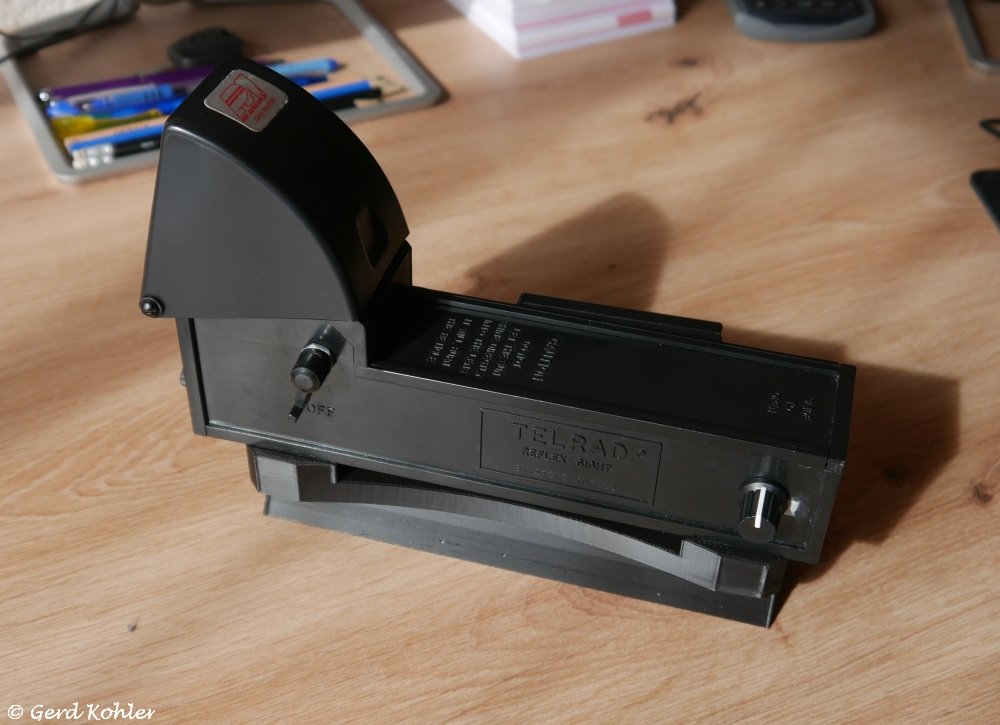 Telrad-3.jpg