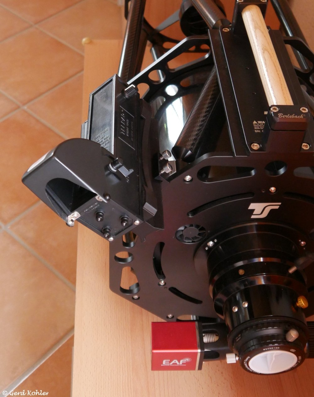 Telrad-4.jpg