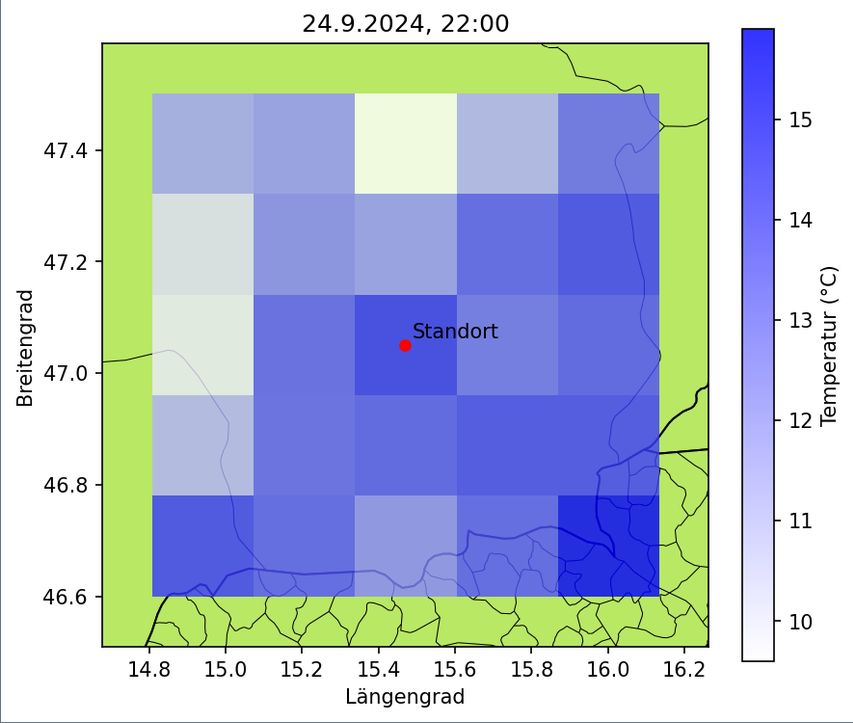 Temp_OpenMeteo_100km_A5.jpg