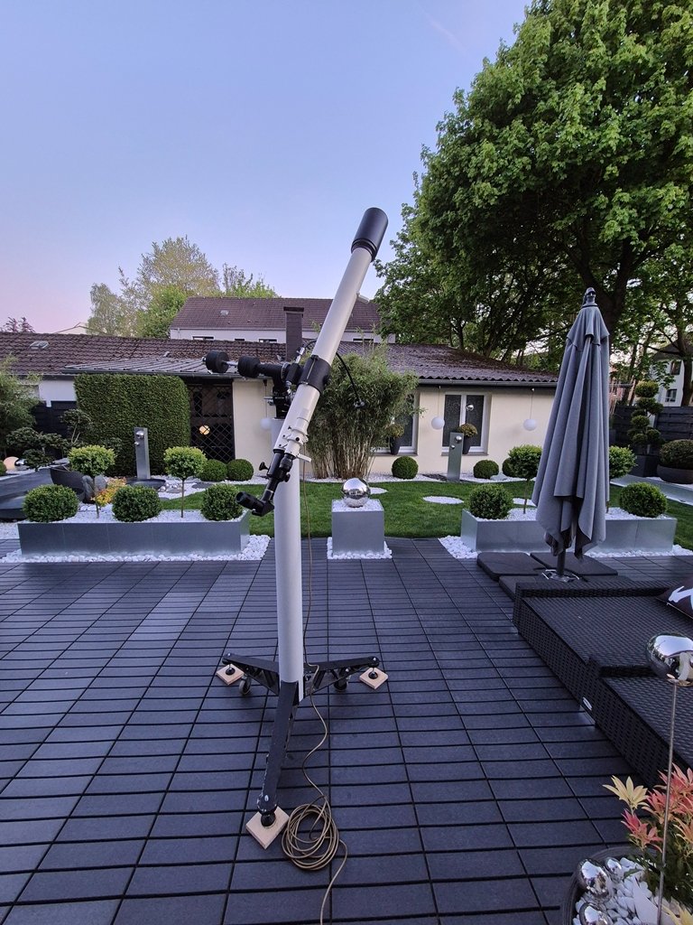 Terrasse1.jpg