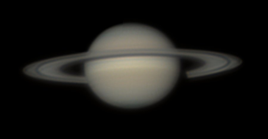 test 108.jpg