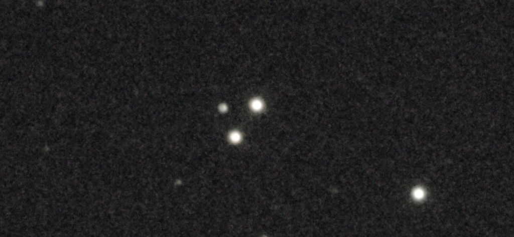 Test 1370 Ausschnitt.jpg