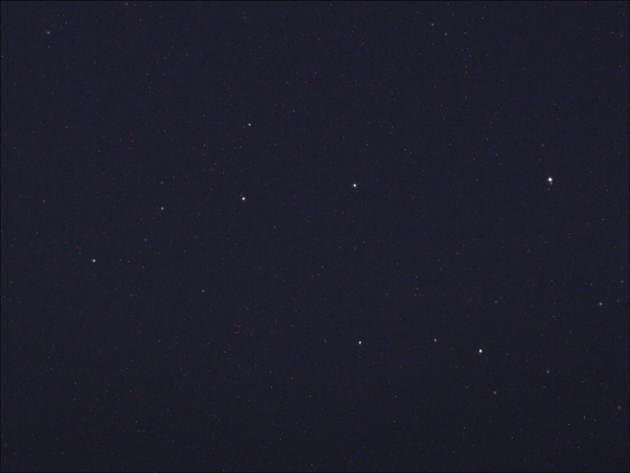 test-190321-10sg80b20000c.jpg