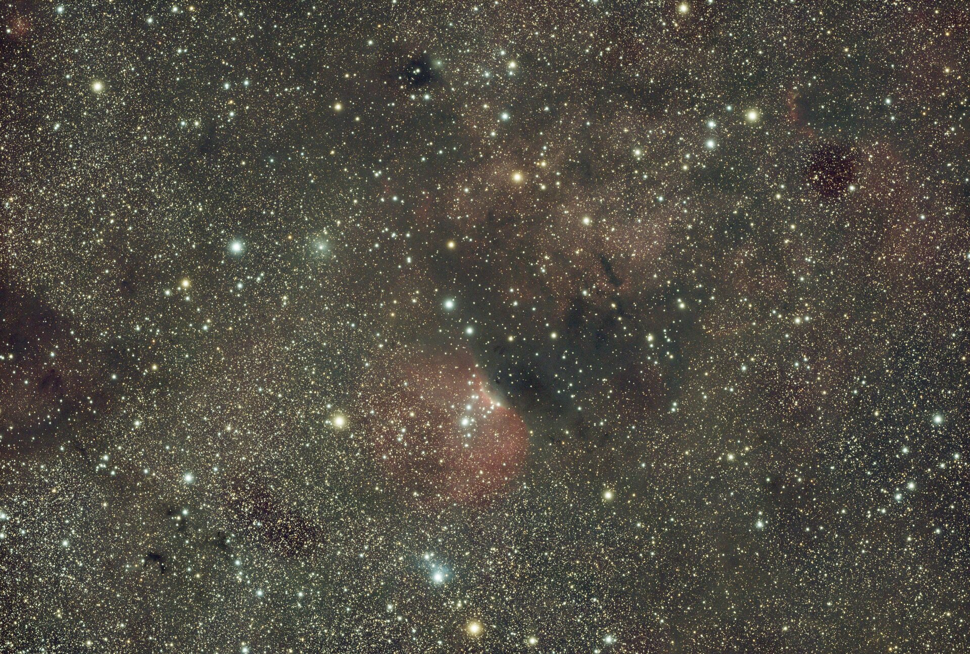 Test APO2_RGB.jpg