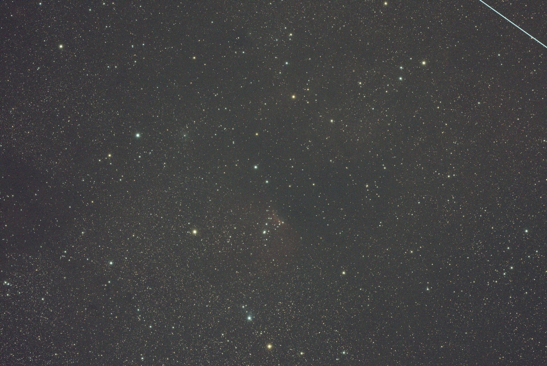 Test APO2_RGB_Single Frame.jpg