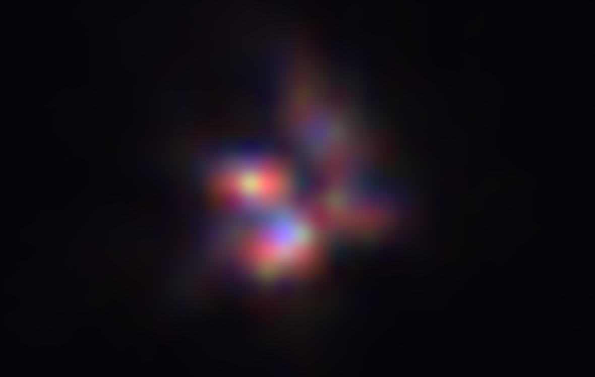 test.jpeg