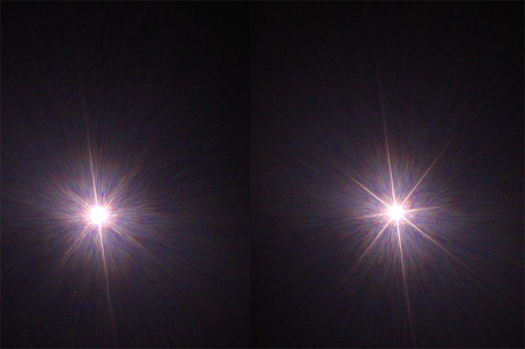 Test.jpg