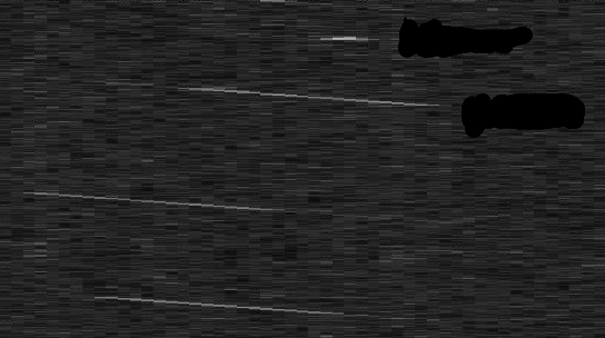 test.png