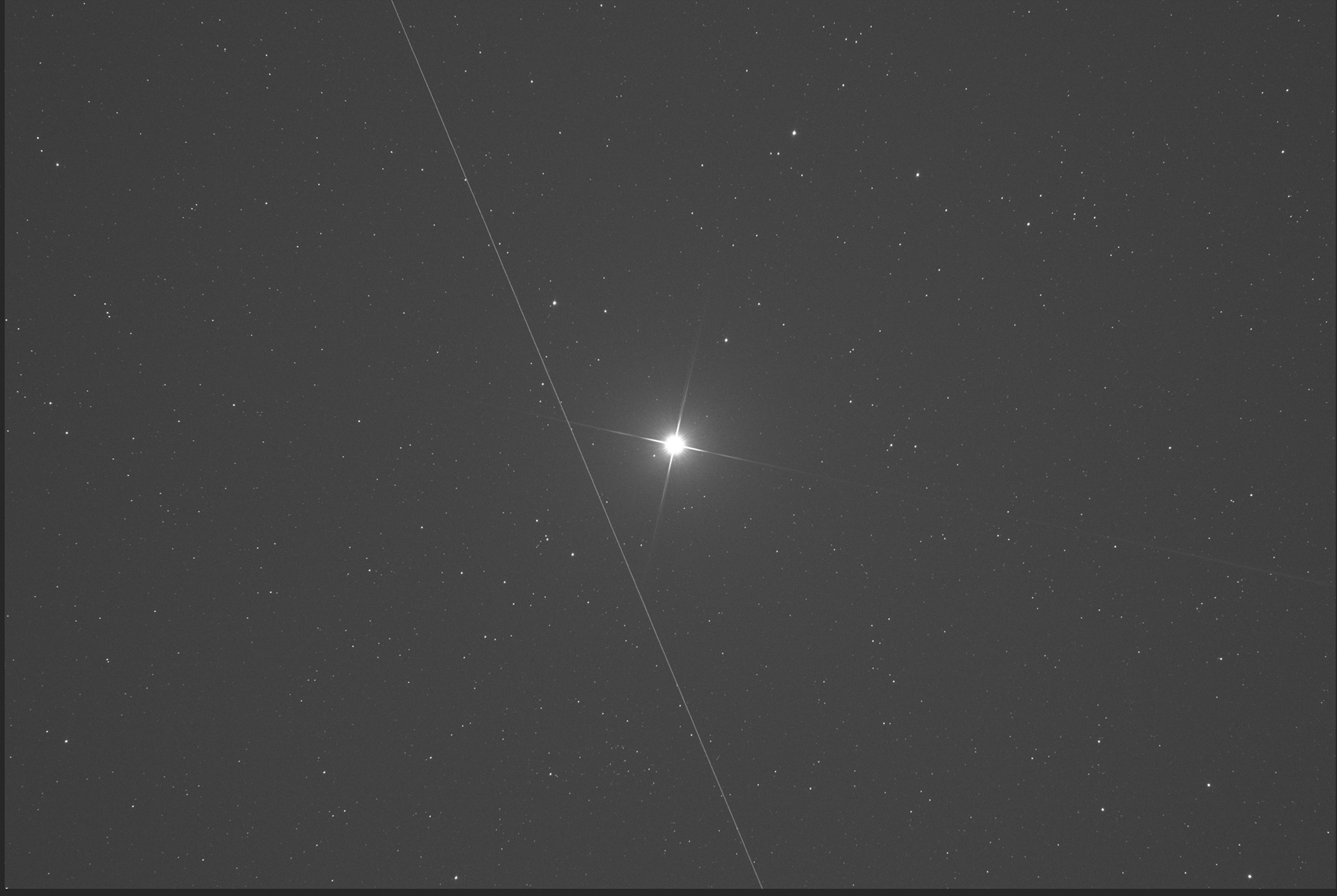 Test starlink Satellit.jpg
