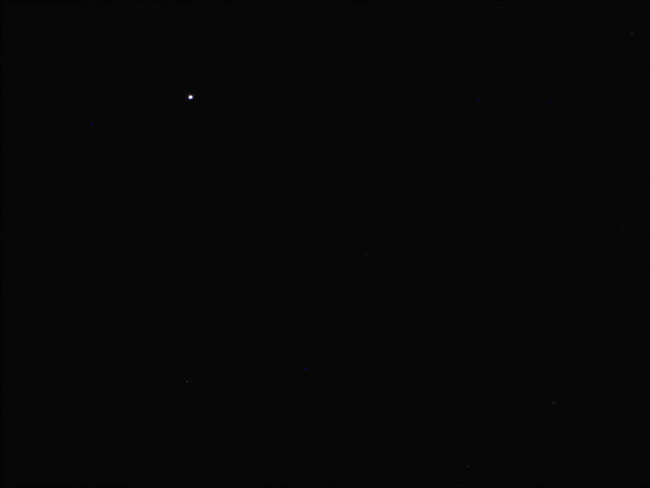 test-vixen-6sek0000.jpg