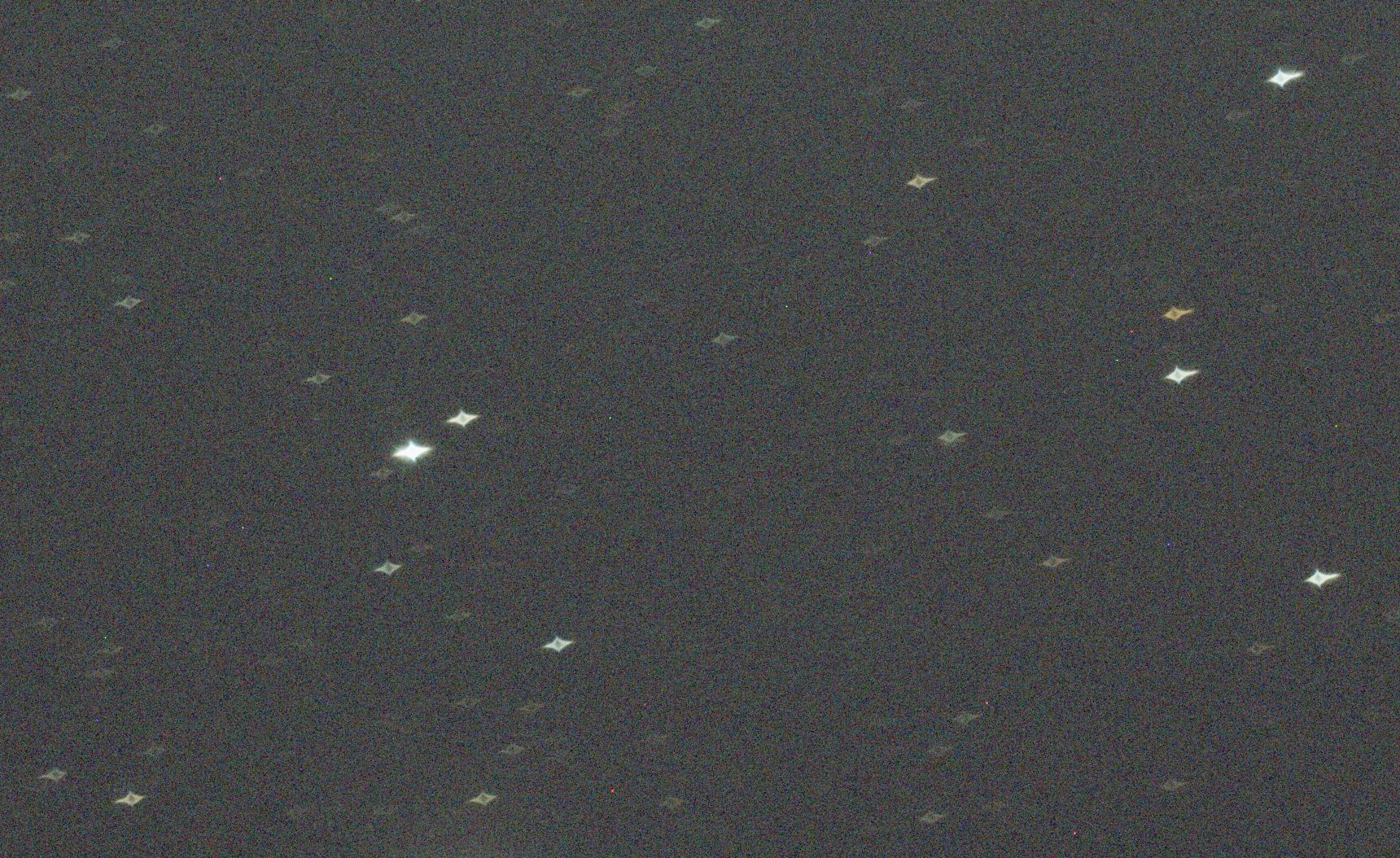 test2.jpg