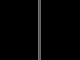 Test2.png
